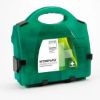 Picture of Workplace First Aid Kit Small