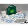 Picture of Refill For Workplace First Aid Kit - Large