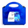 Picture of Catering First Aid Kit - Medium