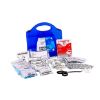 Picture of First Aid Catering Refill Kit Small 1-10 Person