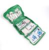 Picture of First Aid Bag 70 Piece