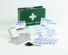 Picture of Public Commercial Vehicle First Aid Kit - Box