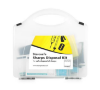 Picture of Sharps Disposal Kit