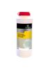Picture of Jangro Sanitaire Absorbent Powder 240g