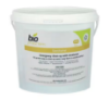 Picture of Premium Sanitaire Absorbent Body Spill Powder Tub 1.5kg