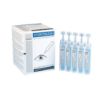 Picture of Eye Irrigation Solution Pods Strips Of 20ml (Strip Of 5)