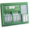 Picture of Eyewash Pod Station Refill