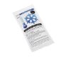 Picture of Instant Ice Pack 24cm X 12cm (Single)