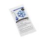 Picture of Instant Ice Packs 39cm X 14cm (20)