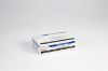 Picture of Blue Detectable Plasters Assorted (Pack of 100)