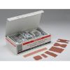 Picture of Premium Fabric Plasters (100)