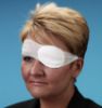 Picture of Standard Eyepad Dressing (Single)