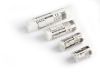 Picture of Conforming Bandage 5cm X 4m (12)