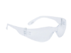 Picture of Polycarbonate Safety Spectacles Clear