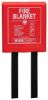 Picture of Fire Blanket 1.1 X 1.1m