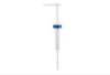 Picture of Ecolab Pelican Pump 40mm Cap To Suit 5l Bottle