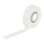 Picture of Insulating Tape White 20mtr