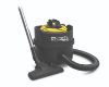 Picture of Numatic Ecotub Vacuum Erp180 (Nc-00065) With 10 Free Numatic Vacuum Bags (Fa171)