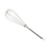 Picture of Balloon Whisk 8" Light Duty