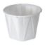 Picture of Paper Portion Pot 1oz (250pcs)
