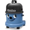 Picture of Numatic Charles Wet & Dry Vacuum 1200w