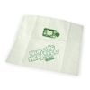Picture of Numatic Hepaflo Vacuum Bags 15ltr Nvm-2bh (10)