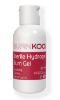 Picture of Burnkool  Burn Gel 50ml