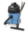 Picture of Numatic Wet & Dry Combi Vacuum Cv570