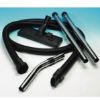 Picture of Jangro Tool Kit Suitable For 9ltr Tub Vac 32mm