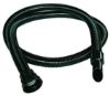 Picture of Hose Assembly 32mm From Fa250 Toolkit
