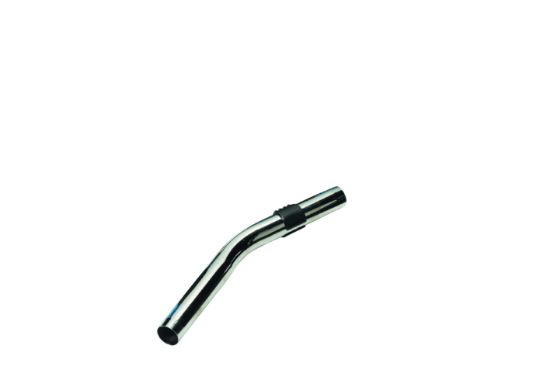 Picture of Chrome Steel Bent End 32mm From Fa250 Tool Kit 