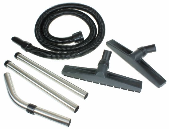 Picture of Jangro 38mm Toolkit