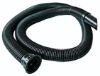 Picture of Hose Assembly (From Fa260 Toolkit)