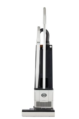 Picture of Sebo Bs360 14" Twin Motor Upright Vacuum