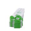 Picture of Sebo 3-Layer Vacuum Bag To Suit Dart1 / Felix (10)