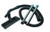 Picture of Jangro 35mm Toolkit