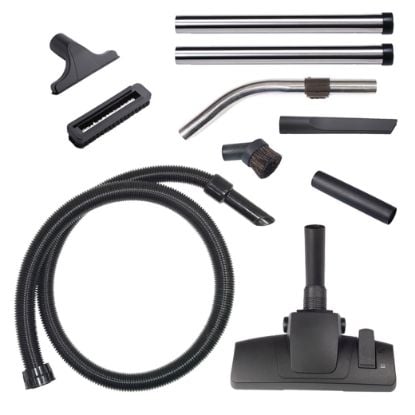 Picture of Numatic Genuine 32mm AS0 Vacuum Tool Kit (903146) 