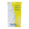 Picture of Tub Vac Bags For Victor (10)
