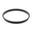 Picture of Nilfisk Vacuum Bag (10)