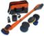 Picture of Ivo Power Brush XL Kit