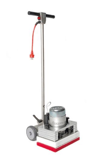 Picture of iVo OrbiMax Elite 30 Floor Scrubber