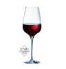 Picture of Sublym Wine 18.5oz 58cl (Case of 12)