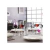 Picture of Mineral Wine Glass 11.75oz H2007 (Case Of 24)