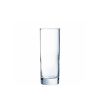 Picture of Islande Hiball 12oz (Case Of 24)