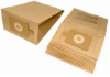 Picture of T-Range Karcher Vacuum Bags  (10)