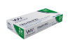 Picture of Wrapmaster Cling Film 1000 Refill 12"x100m (3)