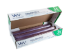 Picture of Wrapmaster Cling Film 1000 Refill 12"x100m (3)