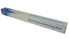 Picture of Cooking Foil 24"/610mmx75 (Single)