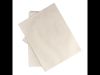 Picture of Imitation Greaseproof Sheets 10x15" (2000)