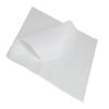 Picture of Greaseproof Paper 225x330mm (1920)
